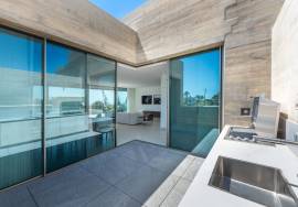 Where Inspired Architecture Meets Precision Engineering Where Inspired Architecture Meets Precision Engineering
