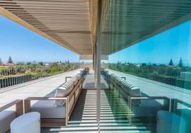 Where Inspired Architecture Meets Precision Engineering Where Inspired Architecture Meets Precision Engineering