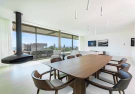 Where Inspired Architecture Meets Precision Engineering Where Inspired Architecture Meets Precision Engineering