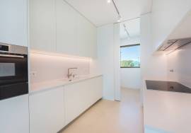 Where Inspired Architecture Meets Precision Engineering Where Inspired Architecture Meets Precision Engineering