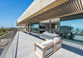 Where Inspired Architecture Meets Precision Engineering Where Inspired Architecture Meets Precision Engineering