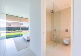 Where Inspired Architecture Meets Precision Engineering Where Inspired Architecture Meets Precision Engineering