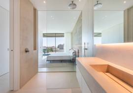 Where Inspired Architecture Meets Precision Engineering Where Inspired Architecture Meets Precision Engineering