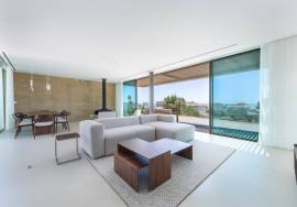 Where Inspired Architecture Meets Precision Engineering Where Inspired Architecture Meets Precision Engineering