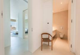 Where Inspired Architecture Meets Precision Engineering Where Inspired Architecture Meets Precision Engineering
