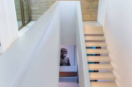 Where Inspired Architecture Meets Precision Engineering Where Inspired Architecture Meets Precision Engineering