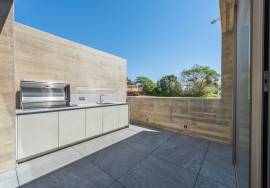 Where Inspired Architecture Meets Precision Engineering Where Inspired Architecture Meets Precision Engineering