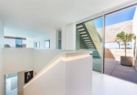 Where Inspired Architecture Meets Precision Engineering Where Inspired Architecture Meets Precision Engineering