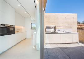 Where Inspired Architecture Meets Precision Engineering Where Inspired Architecture Meets Precision Engineering