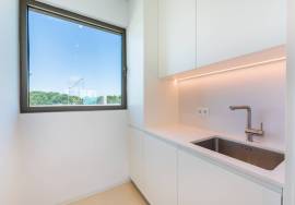 Where Inspired Architecture Meets Precision Engineering Where Inspired Architecture Meets Precision Engineering