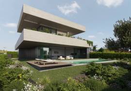 Inspired Architecture. Precision Engineering. Inspired Architecture. Precision Engineering.