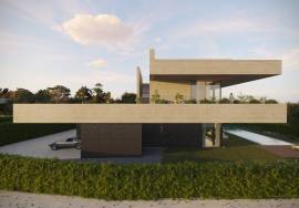 Inspired Architecture. Precision Engineering. Inspired Architecture. Precision Engineering.