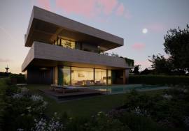 Inspired Architecture. Precision Engineering. Inspired Architecture. Precision Engineering.