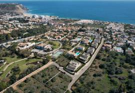Turnkey Contemporary Villas  Available Off-Plan