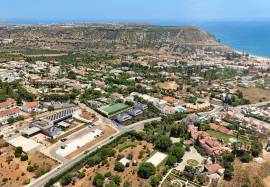 Luxury Turnkey Property with Sea Views for Sale in Praia da Luz