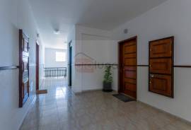 4-Bedroom Apartment with Terraces and Views over the Charming City of Tavira 4-Bedroom Apartment with Terraces and Views over the Charming City of Tavira