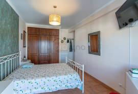 4-Bedroom Apartment with Terraces and Views over the Charming City of Tavira 4-Bedroom Apartment with Terraces and Views over the Charming City of Tavira