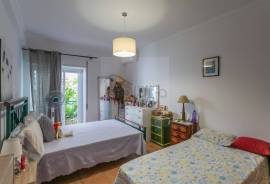 4-Bedroom Apartment with Terraces and Views over the Charming City of Tavira 4-Bedroom Apartment with Terraces and Views over the Charming City of Tavira
