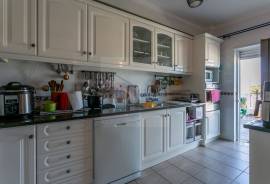 4-Bedroom Apartment with Terraces and Views over the Charming City of Tavira 4-Bedroom Apartment with Terraces and Views over the Charming City of Tavira