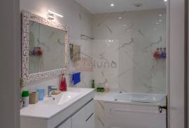 4-Bedroom Apartment with Terraces and Views over the Charming City of Tavira 4-Bedroom Apartment with Terraces and Views over the Charming City of Tavira