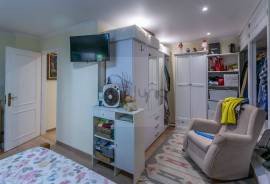 4-Bedroom Apartment with Terraces and Views over the Charming City of Tavira 4-Bedroom Apartment with Terraces and Views over the Charming City of Tavira