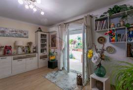 4-Bedroom Apartment with Terraces and Views over the Charming City of Tavira 4-Bedroom Apartment with Terraces and Views over the Charming City of Tavira