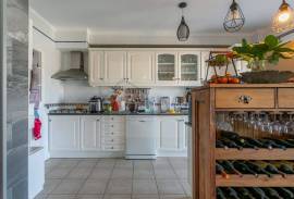 4-Bedroom Apartment with Terraces and Views over the Charming City of Tavira 4-Bedroom Apartment with Terraces and Views over the Charming City of Tavira