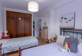 4-Bedroom Apartment with Terraces and Views over the Charming City of Tavira 4-Bedroom Apartment with Terraces and Views over the Charming City of Tavira