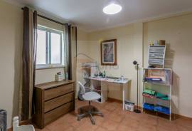 4-Bedroom Apartment with Terraces and Views over the Charming City of Tavira 4-Bedroom Apartment with Terraces and Views over the Charming City of Tavira