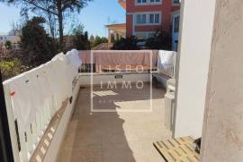 Villa, 5 bedrooms, 260m2, terrace, swimming pool, parking, views, Lapa Villa, 5 bedrooms, 260m2, terrace, swimming pool, parking, views, Lapa