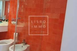 Villa, 5 bedrooms, 260m2, terrace, swimming pool, parking, views, Lapa Villa, 5 bedrooms, 260m2, terrace, swimming pool, parking, views, Lapa