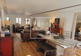 Villa, 5 bedrooms, 260m2, terrace, swimming pool, parking, views, Lapa Villa, 5 bedrooms, 260m2, terrace, swimming pool, parking, views, Lapa