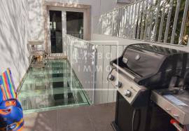 Villa, 5 bedrooms, 260m2, terrace, swimming pool, parking, views, Lapa Villa, 5 bedrooms, 260m2, terrace, swimming pool, parking, views, Lapa