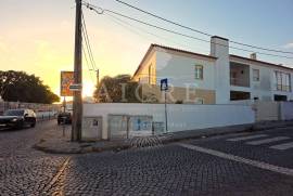 Villa Évora Malagueira Villa Évora Malagueira
