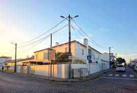 Villa Évora Malagueira