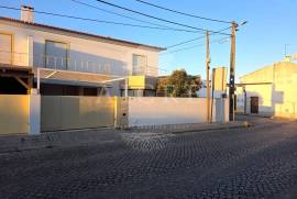 Villa Évora Malagueira Villa Évora Malagueira