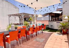 ALBUFEIRA - DOWNTOWN - HOSTEL ALBUFEIRA - DOWNTOWN - HOSTEL