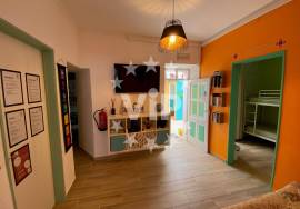 ALBUFEIRA - DOWNTOWN - HOSTEL ALBUFEIRA - DOWNTOWN - HOSTEL