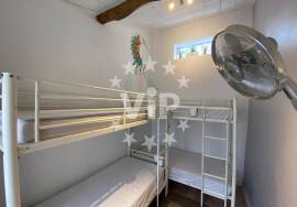 ALBUFEIRA - DOWNTOWN - HOSTEL ALBUFEIRA - DOWNTOWN - HOSTEL