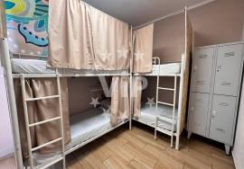 ALBUFEIRA - DOWNTOWN - HOSTEL ALBUFEIRA - DOWNTOWN - HOSTEL