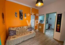 ALBUFEIRA - DOWNTOWN - HOSTEL ALBUFEIRA - DOWNTOWN - HOSTEL