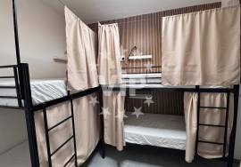 ALBUFEIRA - DOWNTOWN - HOSTEL ALBUFEIRA - DOWNTOWN - HOSTEL