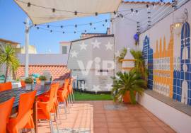 ALBUFEIRA - DOWNTOWN - HOSTEL ALBUFEIRA - DOWNTOWN - HOSTEL