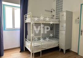 ALBUFEIRA - DOWNTOWN - HOSTEL ALBUFEIRA - DOWNTOWN - HOSTEL