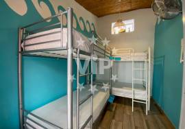 ALBUFEIRA - DOWNTOWN - HOSTEL ALBUFEIRA - DOWNTOWN - HOSTEL