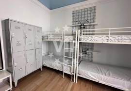 ALBUFEIRA - DOWNTOWN - HOSTEL ALBUFEIRA - DOWNTOWN - HOSTEL