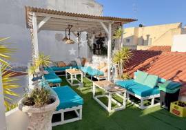 ALBUFEIRA - DOWNTOWN - HOSTEL ALBUFEIRA - DOWNTOWN - HOSTEL