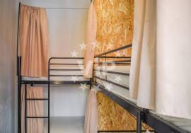 ALBUFEIRA - DOWNTOWN - HOSTEL ALBUFEIRA - DOWNTOWN - HOSTEL