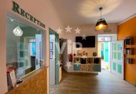 ALBUFEIRA - DOWNTOWN - HOSTEL ALBUFEIRA - DOWNTOWN - HOSTEL
