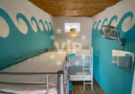 ALBUFEIRA - DOWNTOWN - HOSTEL ALBUFEIRA - DOWNTOWN - HOSTEL